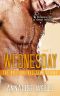 [The Billionaires Temptations 03] • Wet Wednesday